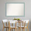 Miroir d'appoint mural-1177770280