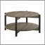 Meuble de salon 1pc-1157115421