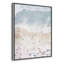 «Beaching Out I Print» par Milli Villa-1119146448-1119146451