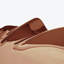 Serenity Platter, Medium, Rose Gold-862840109