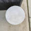 Tabouret d'appoint Hanaya
