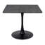 Table repas-104979105