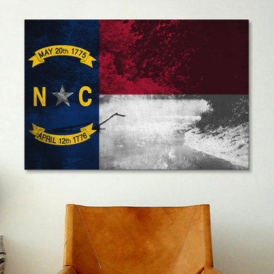 Modern & Contemporary