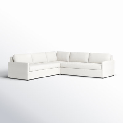 Damari Sectional