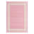 Tanki Aruba Indoor/Outdoor Rug-1877007885