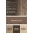 Abstract Indoor Rug-277502142