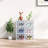 Large Shoe Storage Box Organizers Stackable (Set Of 6)-571194645