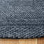 Tapis gris anthracite Adelyn-604951025