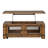 Dickerson Single Coffee Table