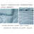 Skye Cotton Gauze Thin Comforter Set-114851990-99812594