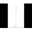 Pina XXL Floor Lamp-1628823854
