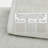 100% Cotton Textured Bath Sheet-829858669-829858671