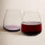 Verre à vin sans pied JoyJolt-1663359975