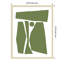 Composed Forms by Statement Goods-2009546921-2009546932
