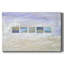 String Windows II-Gallery Wrapped Canvas-844384237