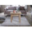 Epsilon Lift Top Extendable Frame Coffee Table-702828710-702828708