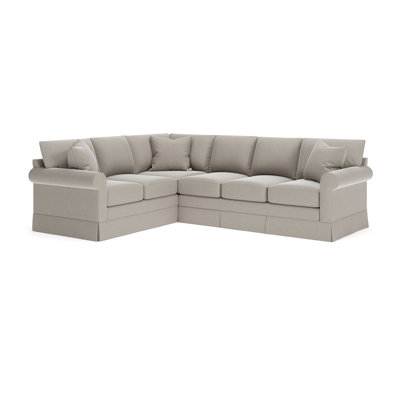 Friedman L-Sectional