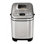 Cuisinart Bread Maker Machine, Compact and Automatic, Customizable Settings, Up to 2lb Loaves