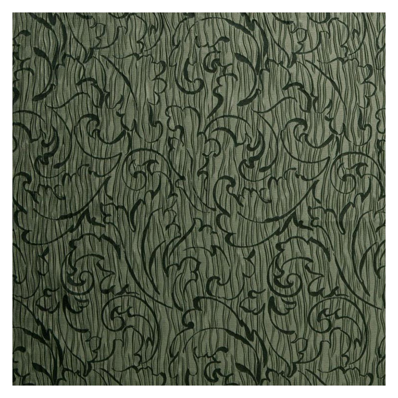 Arbanas Fabric, Capers