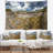 Polyester Tapestry-28506867