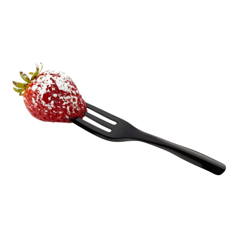 Disposable Forks