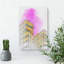 Sketching the Architecture Vol.17 - Wrapped Canvas Drawing - Wrapped Canvas-55338962