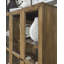 Armoire d'appoint Wrenridge