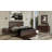 Gerrity Platform Bed-54113637