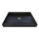 W D Rectangular Shower Base