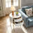 19.7'' W Nightstand-90955271