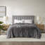 Couverture chauffante moelleuse-56055755-56055759
