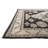 Kamena Black Rug