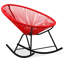 Chaise berçante en osier Meyerwood-1615325916