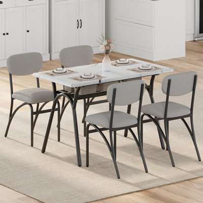 Side Chair