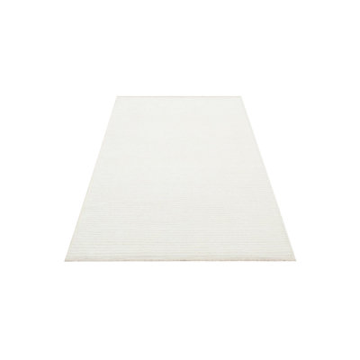 Selina Flatweave Area Rug