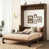 Walnut est en rupture de stock