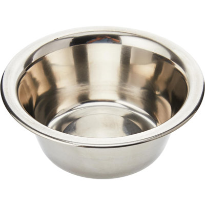 Pet Bowl