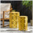 SELVA ACCENT TABLE