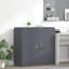 Storage Cabinet-17734644