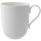 Villeroy & Boch New Cottage Basic Coffee Mug