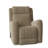 View Point Rocker Recliner-50352987-35202324-50353712