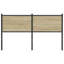 Headboard-104508020-104508022