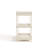Graco Customizable Changing Table with Pad-118316626