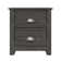 Blessinger 18.9'' W Nightstand