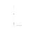 Pendulo Metal Wall Clock-1322332176