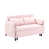 Pink est en rupture de stock