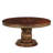 Villa Valencia Dining Set