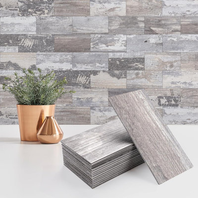 100 Pieces Tile