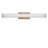 Cavitt LED Vanity-125545112-125545107