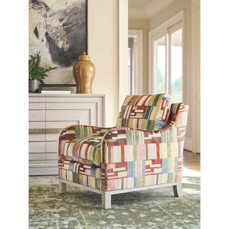 Fortuna Chair